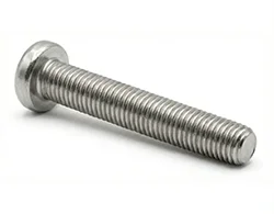 SMO 254 Screw